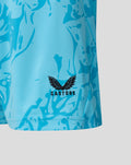 FC Twente Keepersshort 26/27 - Junior - Blauw