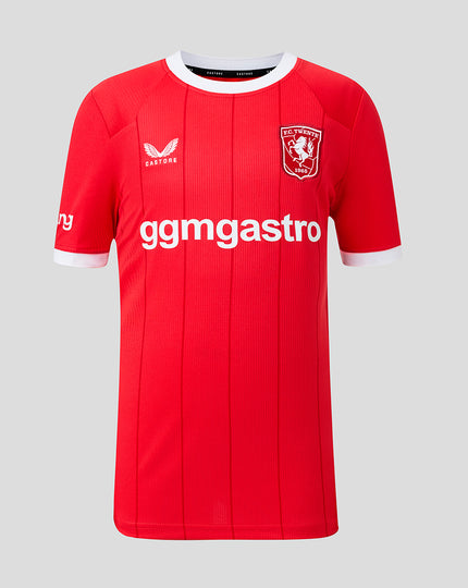FC Twente Thuisshirt 26/27 - Junior