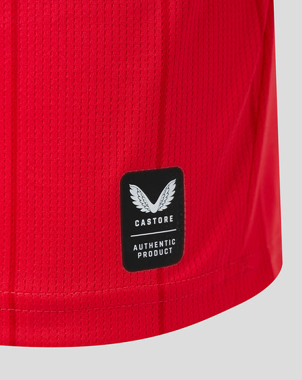 FC Twente Thuisshirt 26/27 - Junior