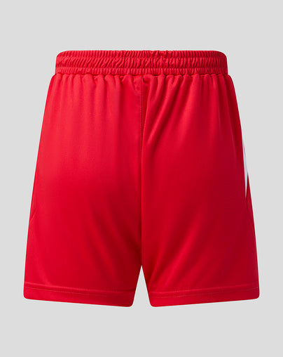 FC Twente Thuisshort 26/27 - Junior