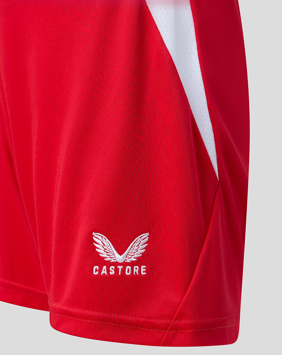 FC Twente Thuisshort 26/27 - Junior