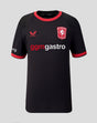 FC Twente Uitshirt 26/27 - Junior