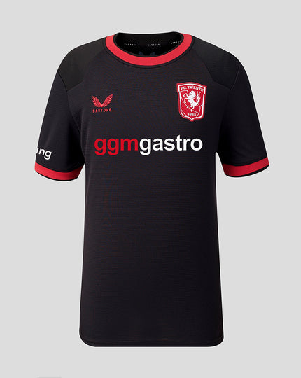 FC Twente Uitshirt 26/27 - Junior