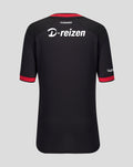 FC Twente Uitshirt 26/27 - Junior