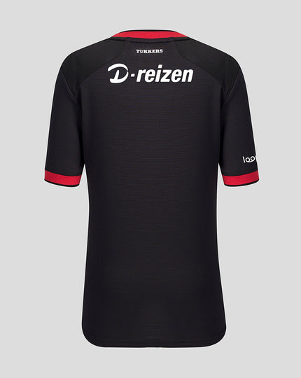 FC Twente Uitshirt 26/27 - Junior
