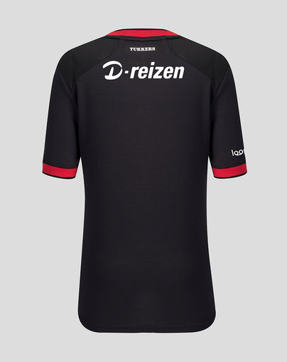 FC Twente Uitshirt 26/27 - Junior