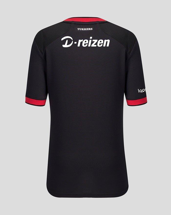 FC Twente Uitshirt 26/27 - Junior