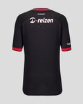 FC Twente Uitshirt 26/27 - Junior