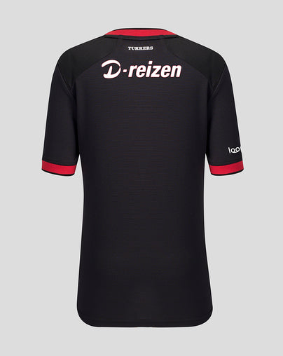 FC Twente Uitshirt 26/27 - Junior