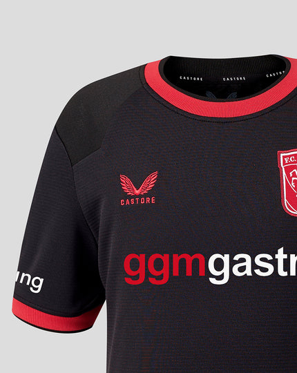 FC Twente Uitshirt 26/27 - Junior