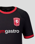 FC Twente Uitshirt 26/27 - Junior