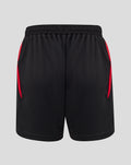 FC Twente Uitshort 26/27 - Junior