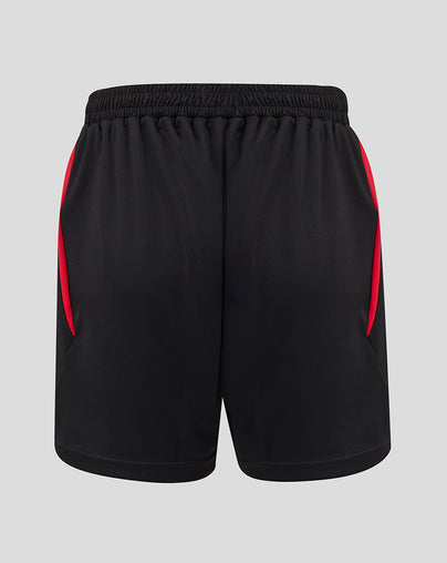 FC Twente Uitshort 26/27 - Junior