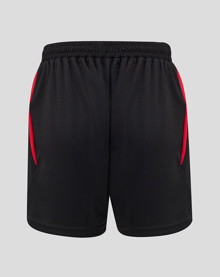 FC Twente Uitshort 26/27 - Junior