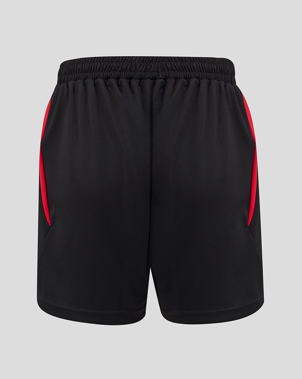 FC Twente Uitshort 26/27 - Junior