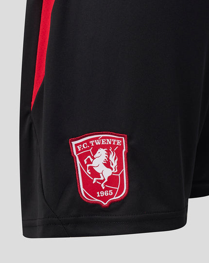 FC Twente Uitshort 26/27 - Junior