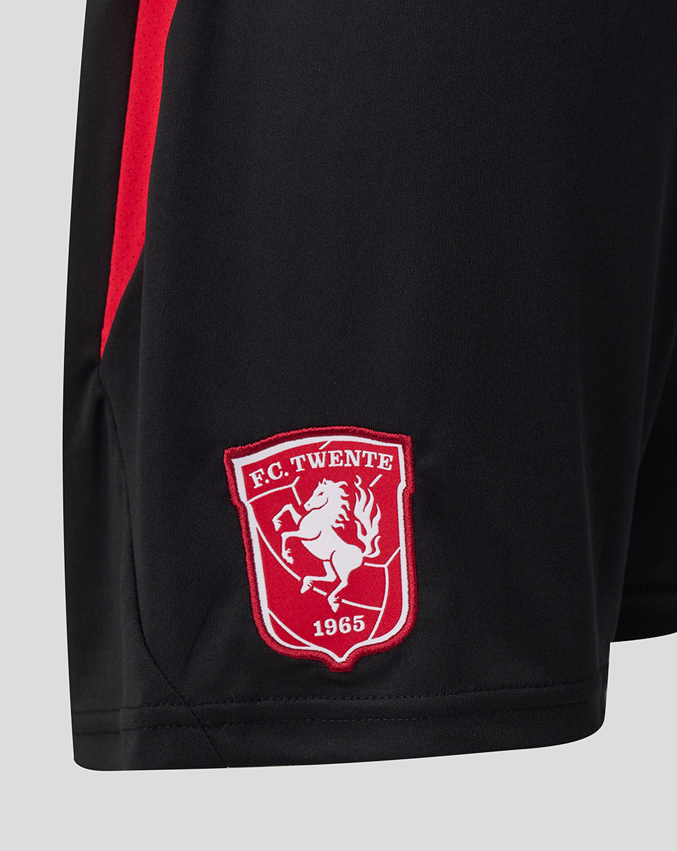 FC Twente Uitshort 26/27 - Junior