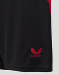 FC Twente Uitshort 26/27 - Junior