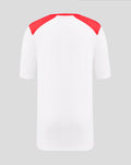 FC Twente Matchday 26/27 T-Shirt - Junior
