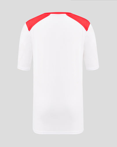 FC Twente Matchday 26/27 T-Shirt - Junior