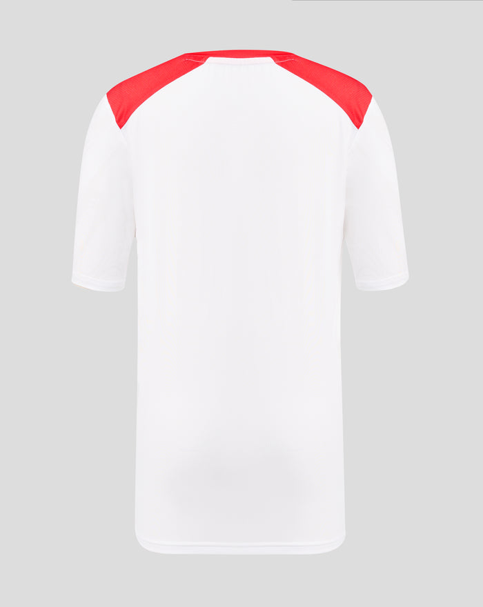 FC Twente Matchday 26/27 T-Shirt - Junior