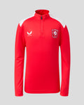 FC Twente Matchday 26/27 Midlayer Top - Junior