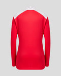 FC Twente Matchday 26/27 Midlayer Top - Junior