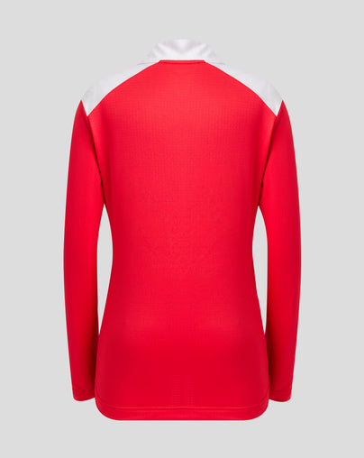 FC Twente Matchday 26/27 Midlayer Top - Junior