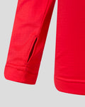 FC Twente Matchday 26/27 Midlayer Top - Junior