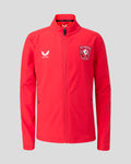 FC Twente Matchday 26/27 Jack - Junior