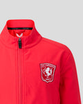FC Twente Matchday 26/27 Jack - Junior