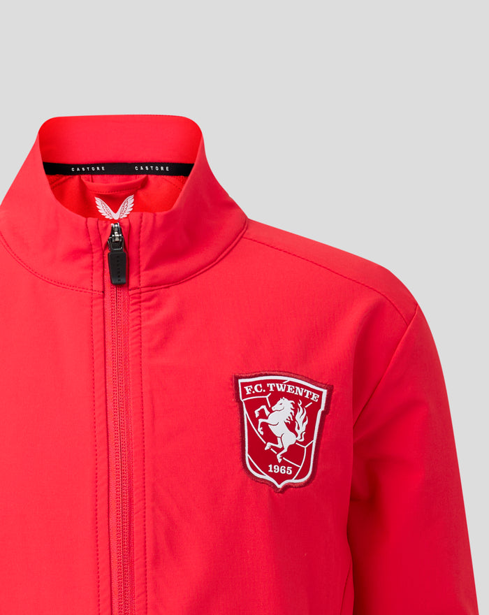 FC Twente Matchday 26/27 Jack - Junior