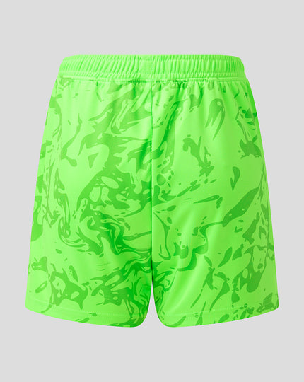 FC Twente Keepersshort 26/27 - Junior - Groen