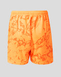 FC Twente Keepersshort 26/27 - Junior - Oranje