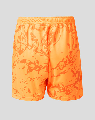 FC Twente Keepersshort 26/27 - Junior - Oranje