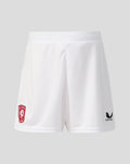 FC Twente Derde Short 26/27 - Junior