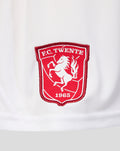 FC Twente Derde Short 26/27 - Junior