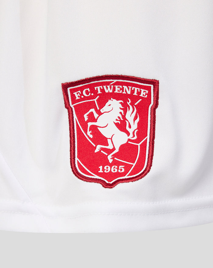 FC Twente Derde Short 26/27 - Junior