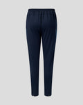 FC Twente Training 26/27 Spelers Broek Met Zakken - Junior - Marineblauw
