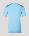 FC Twente Training 26/27 Spelers T-Shirt - Mannen - Blauw