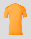 FC Twente Training T-Shirt 26/27 - Mannen - Oranje