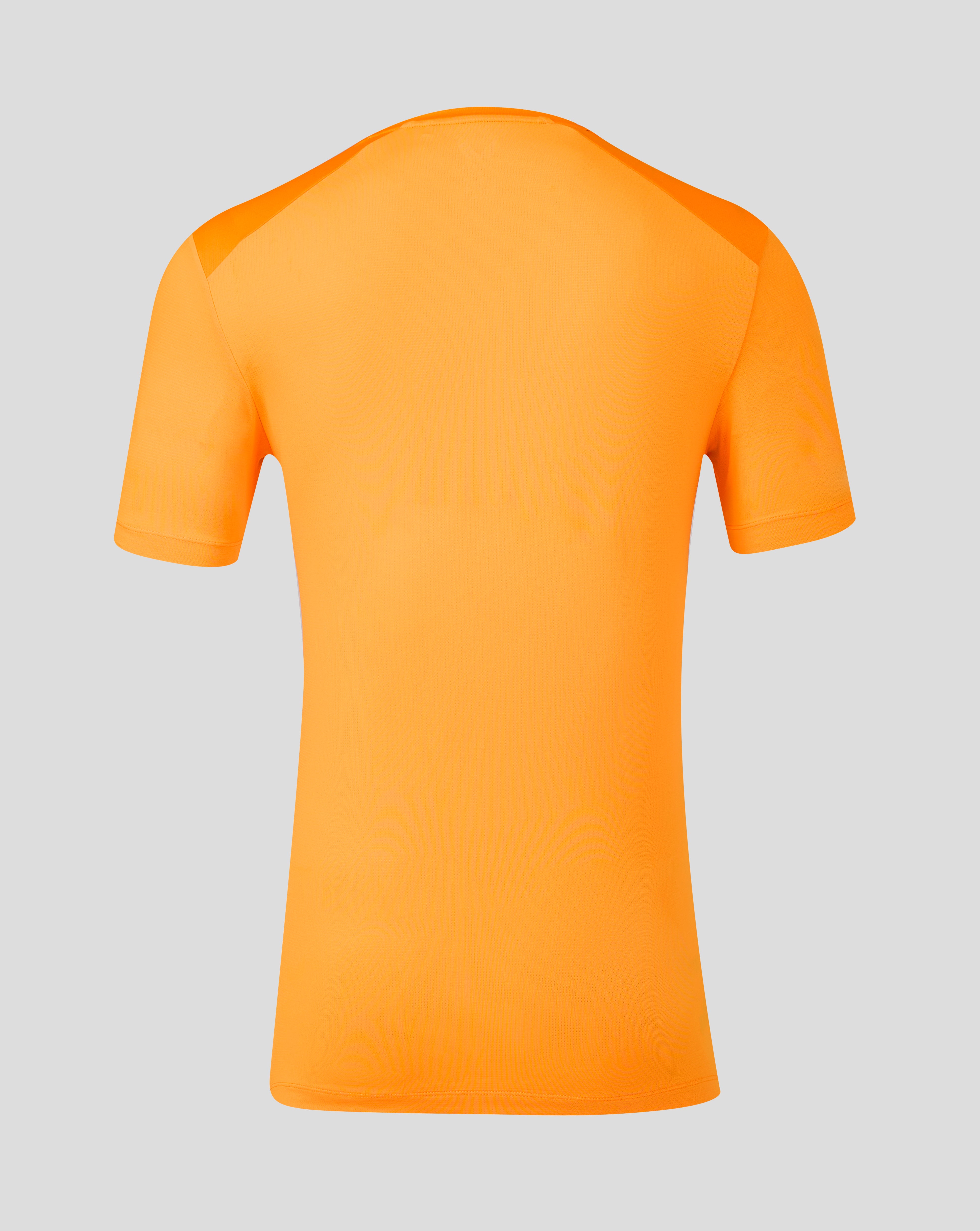 FC Twente Training T-Shirt 26/27 - Mannen - Oranje
