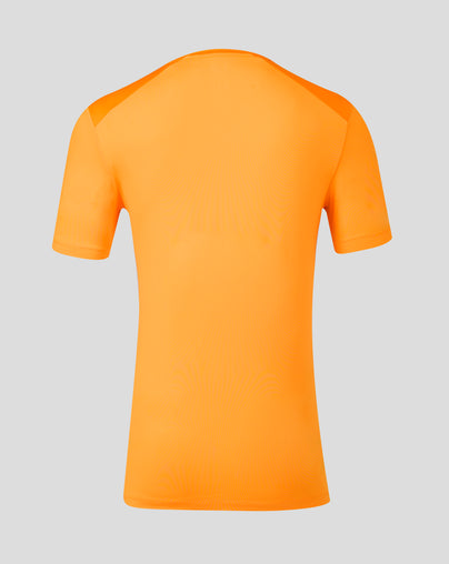 FC Twente Training T-Shirt 26/27 - Mannen - Oranje