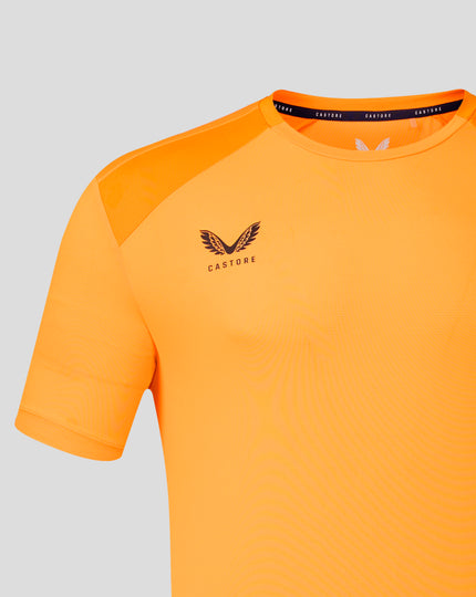 FC Twente Training T-Shirt 26/27 - Mannen - Oranje