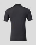 FC Twente Training 26/27 Coaches Polo - Mannen - Zwart