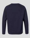 FC Twente Travel 26/27 Adapt Fleece Sweater - Mannen