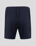 FC Twente Travel 26/27 Adapt Fleece Short - Mannen