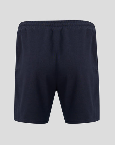 FC Twente Travel 26/27 Adapt Fleece Short - Mannen