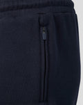 FC Twente Travel 26/27 Adapt Fleece Short - Mannen