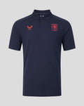 FC Twente Travel 26/27 Polo - Mannen